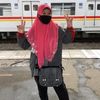 fathiyah370