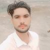 usmanbhatti165165