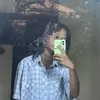 ry.vyuuuuuuu