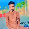 aslam_1749