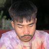 userwf13q4zf7i