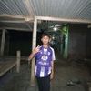 bilalcinangsi