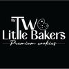 bytwolittlebakers