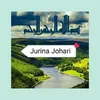 jurinafiona