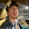 nate_.o6