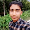 kobir_hossen_shaun7970