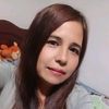 nubia_2341