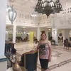 stela.zarescu