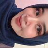 cipacipu_3
