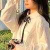 my.truongie