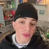 nataco31