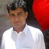 asif.ullah.khan52