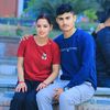 lahurey804