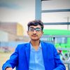 zain.chadhar128