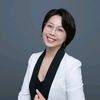 LawyerSelina. Chinese