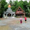 yudhi_ndaru