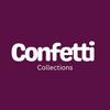 confetti_collections