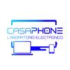 laboratorio_casaphone