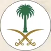 sanp962