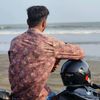 nayem.hasan.tanvi