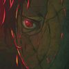 anime_edit.22_
