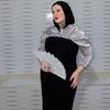 huda.salah492