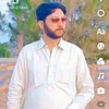 yasir.iqbal430