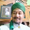 Ahmad Muthohar HBR