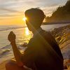 omfan_00