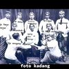 muhammad_wira97
