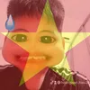 hoang.van.hieu2012