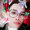 hoangtien_0814