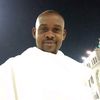 rashed54064