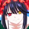 tokisakki_kurumi