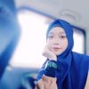 senadiatan