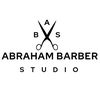 abraham_barberstudio23
