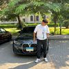mohamed.amer830