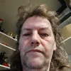 erichoualet
