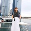 xinhchip1208