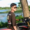 mdnahidhassan856
