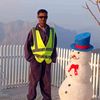 jiabulkarim10