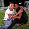 bebamuletu