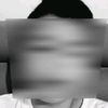 rijal_jall2