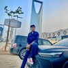 trx_sabbir_07