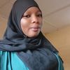 oumou.zoungrana53
