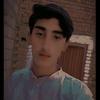 malik.azmat7863