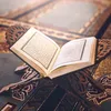 asraa_410