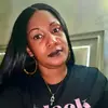reedmy89