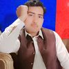 farooqqadri838