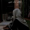 byan_032